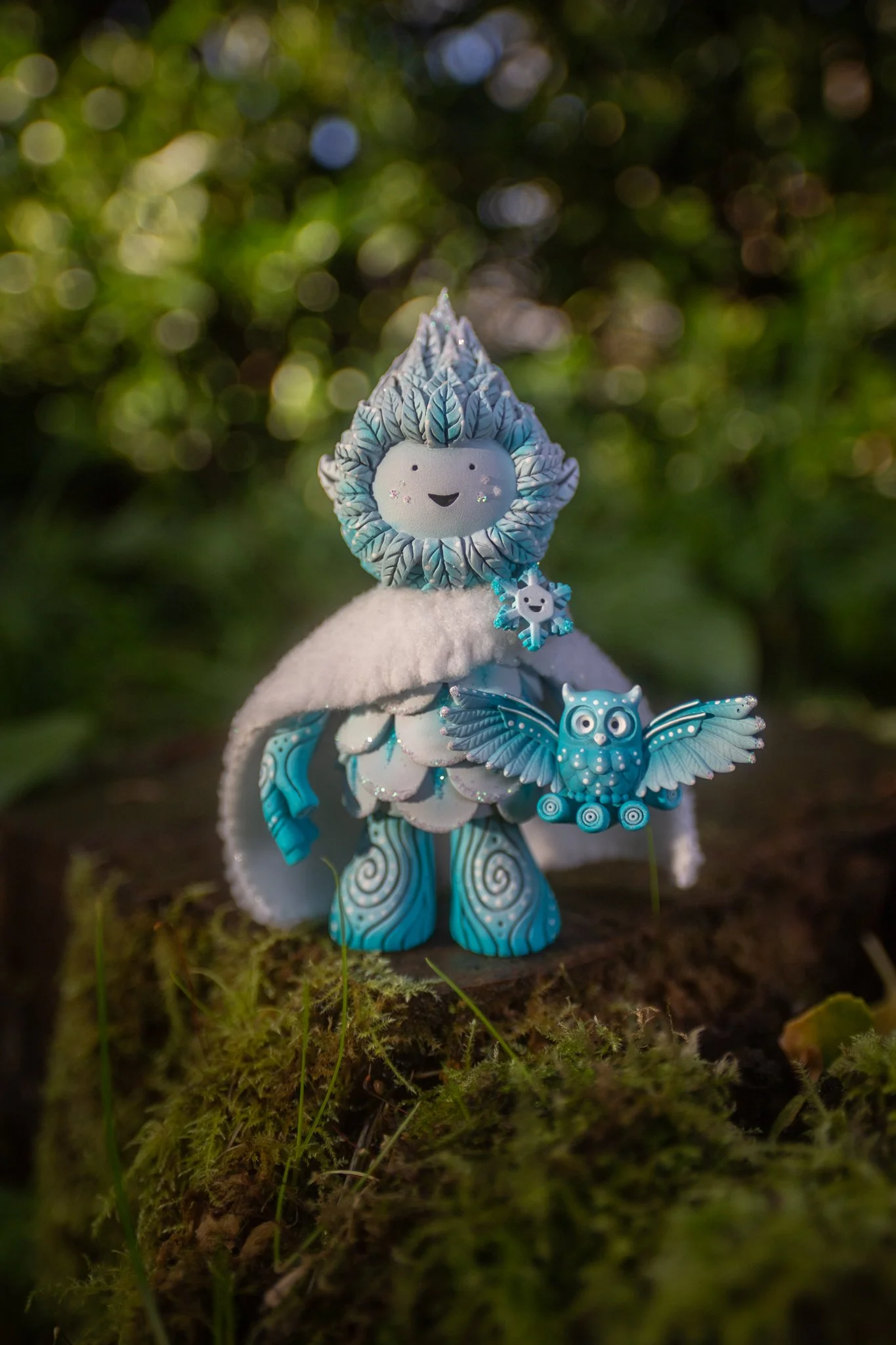 whiteTree Spirit-3.jpg