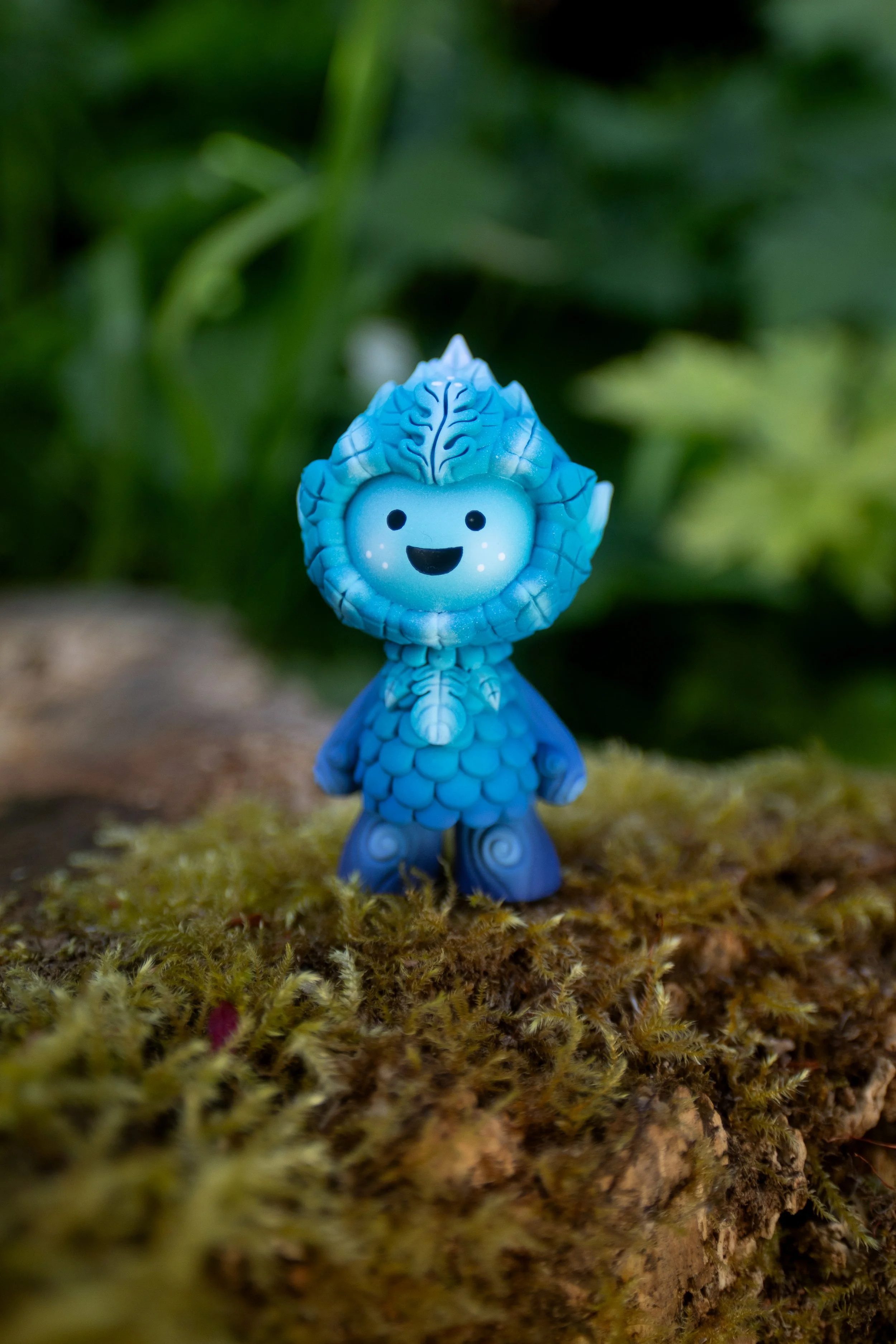 BIgBLueLeafSpirit-6.jpg