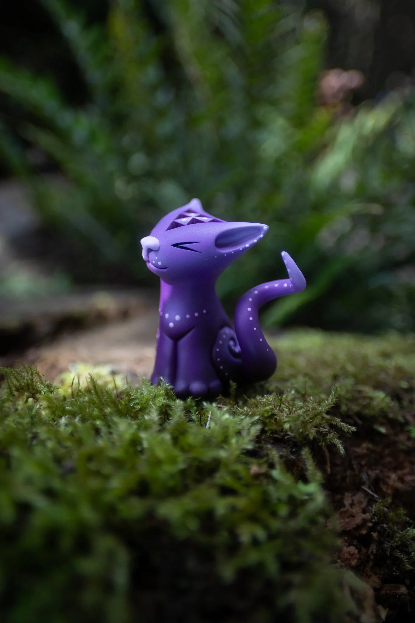 purplecatpaint-7.jpg
