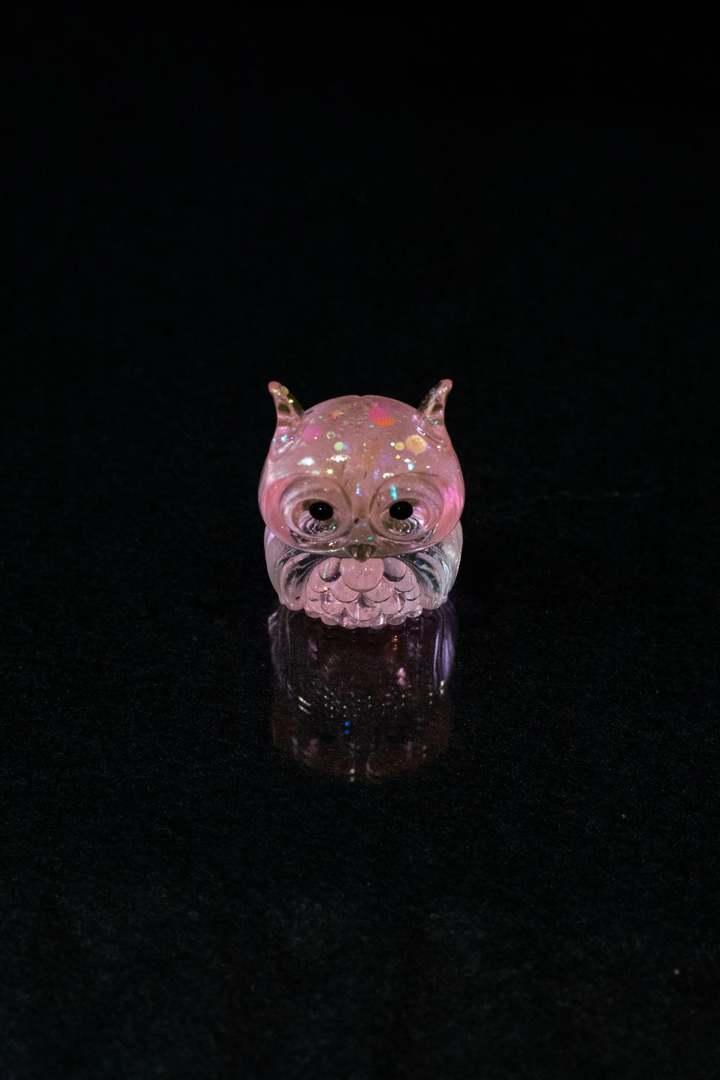 PinkOwl-3.jpg