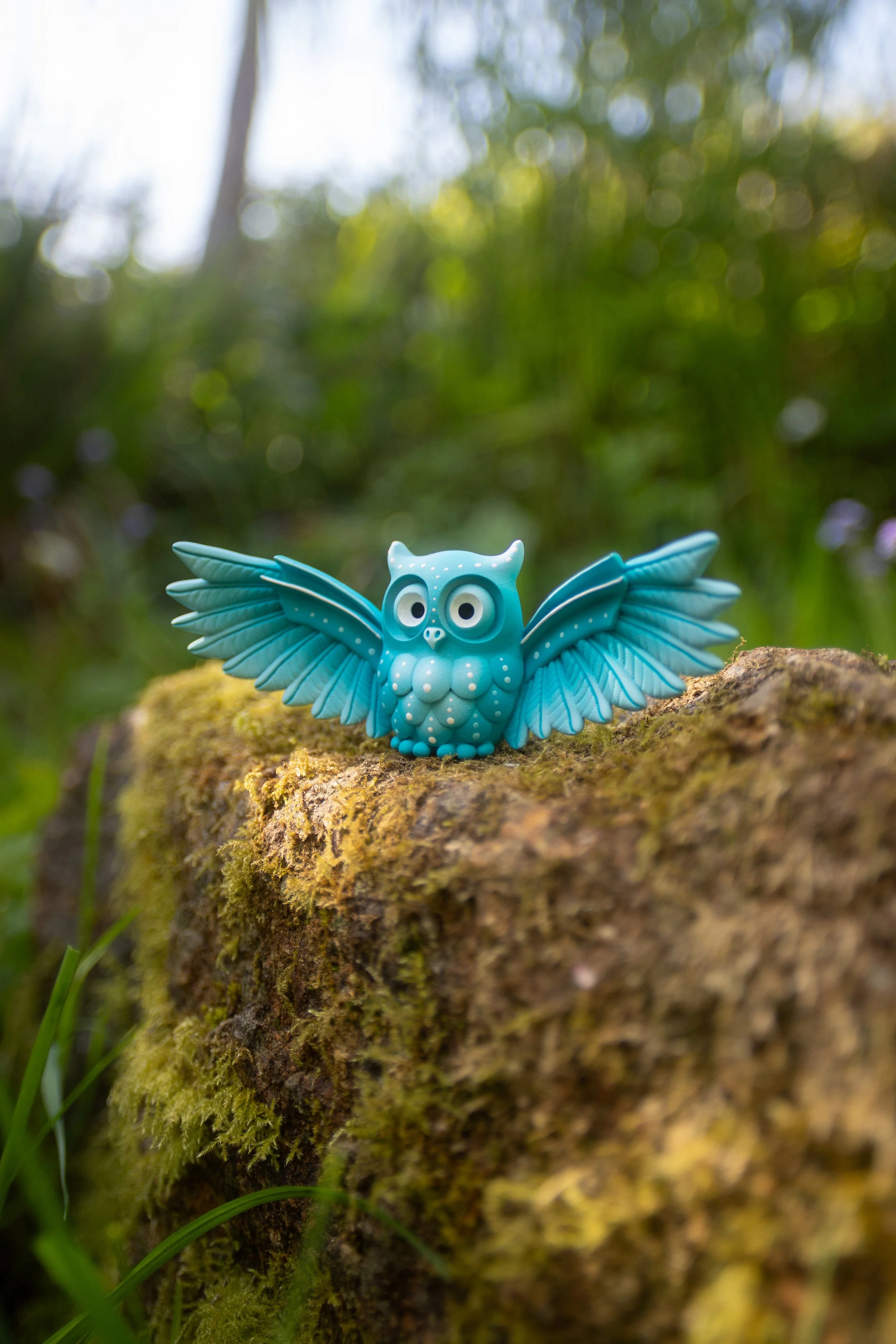 medium OWLS-18.jpg