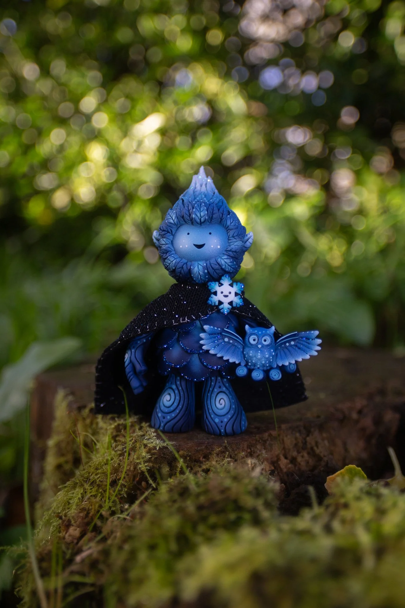 blueTSowl-1.jpg