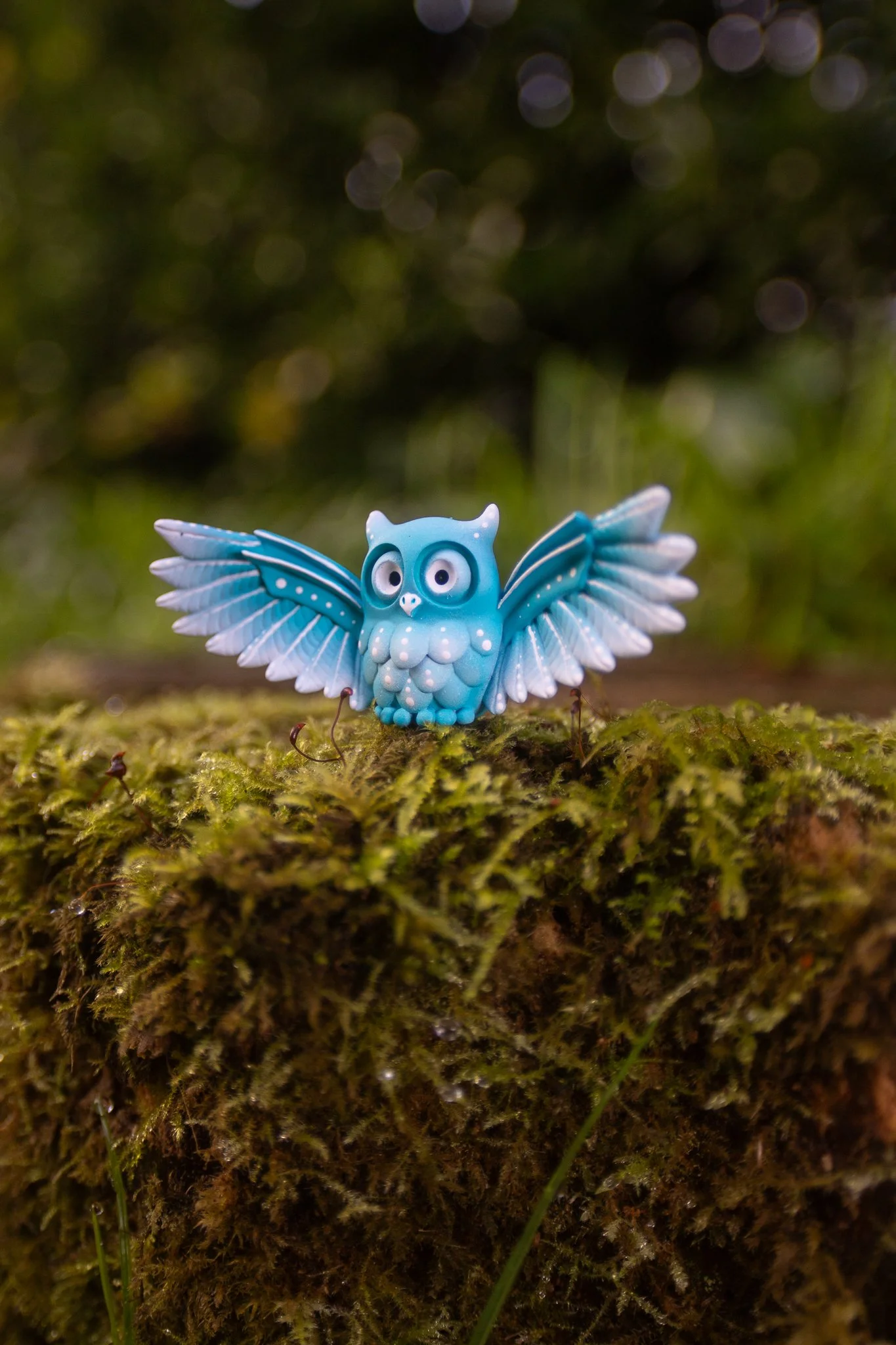 BlueminiOwl-2.jpg