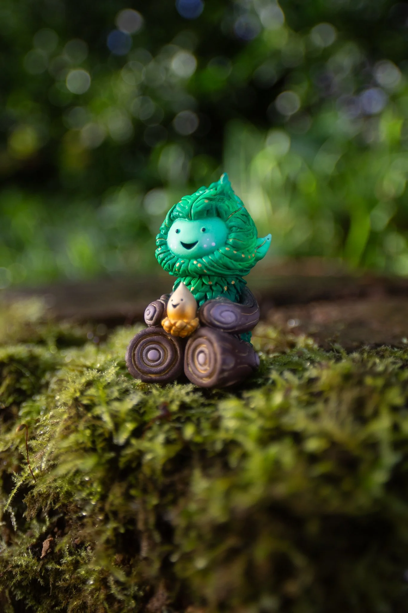 LeafSpiritAcorn-08.jpg