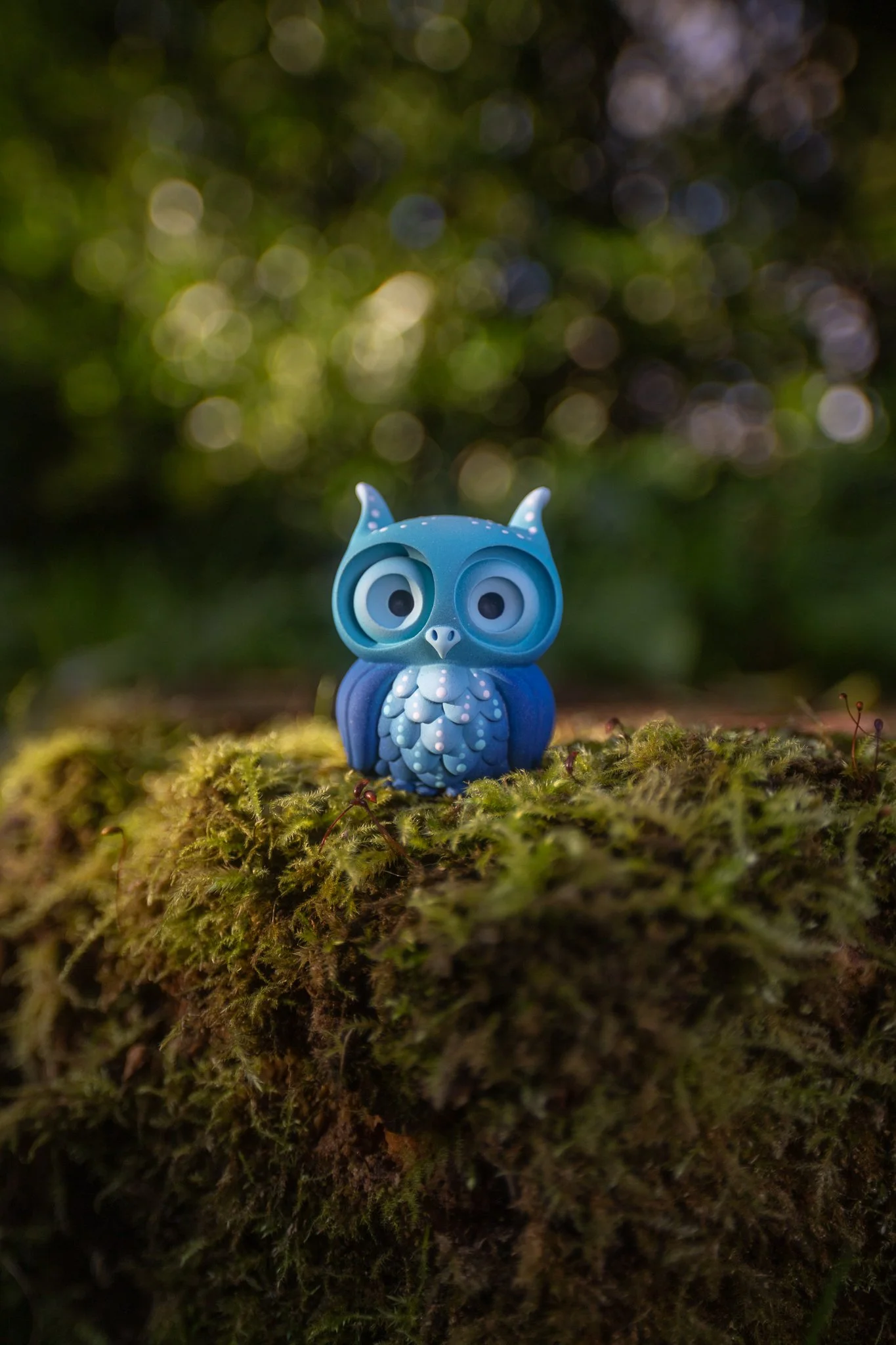bluecosmicowl-4.jpg