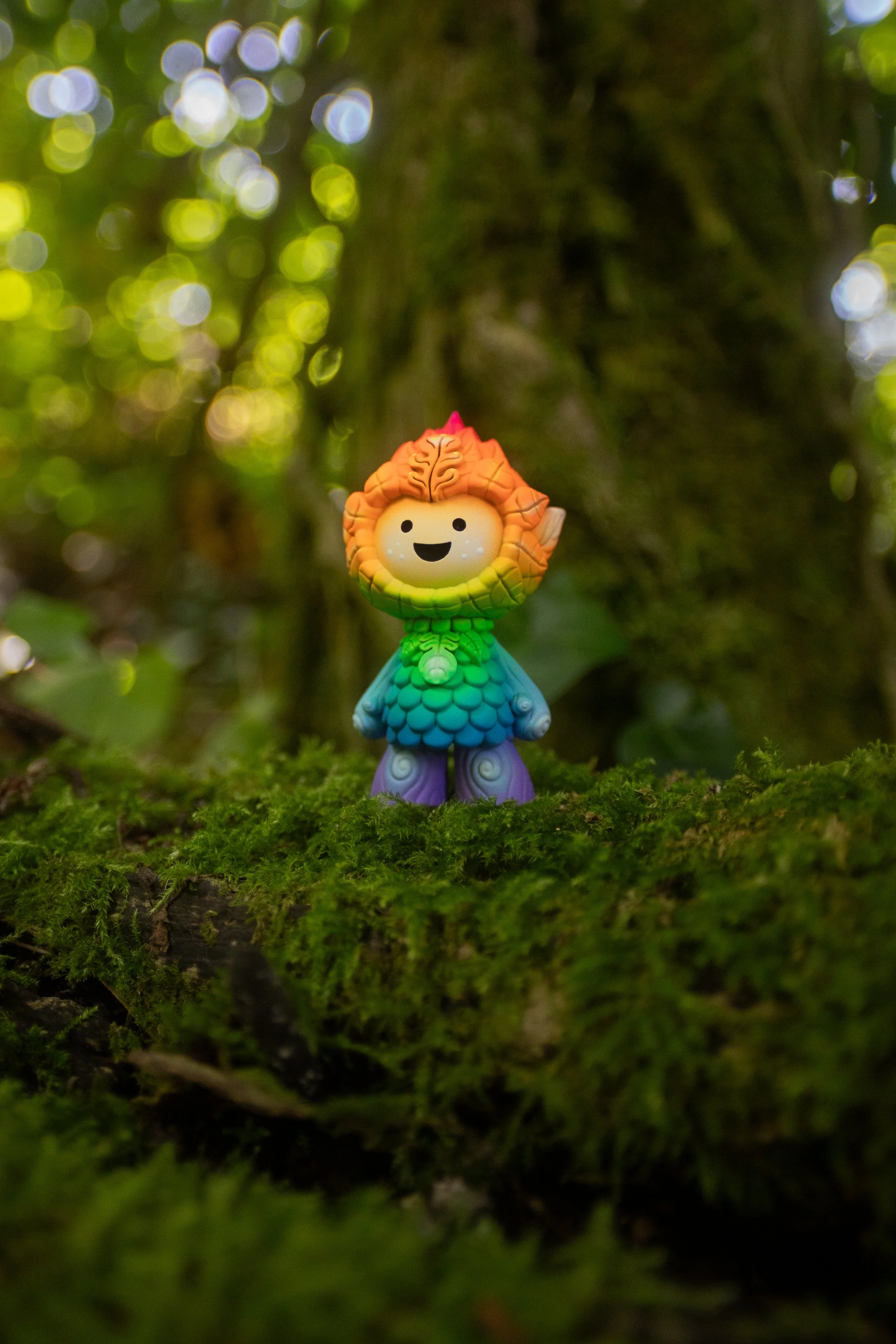 RAinbowLeafs-5.jpg