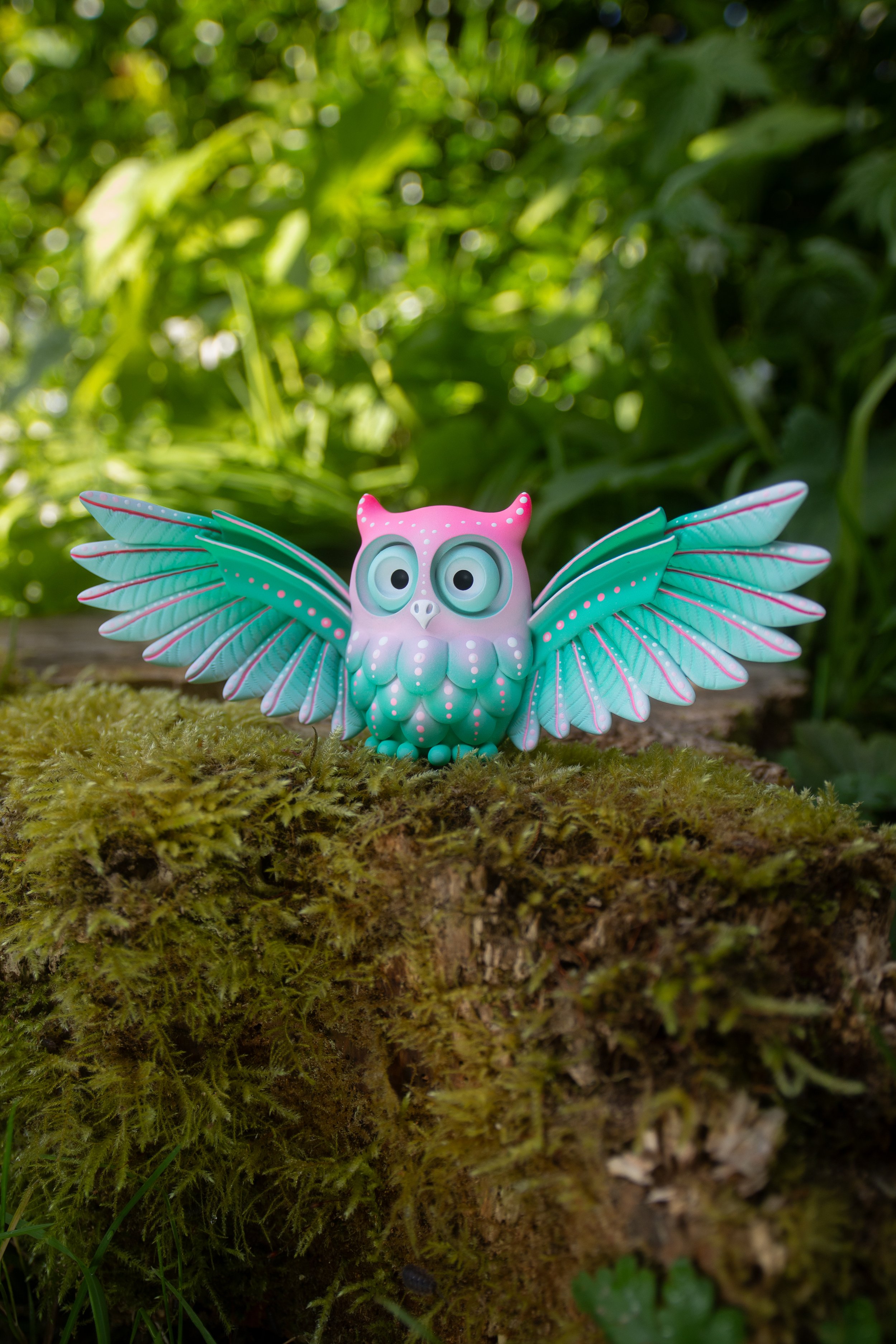 BigTealPinkOwl-4.jpg