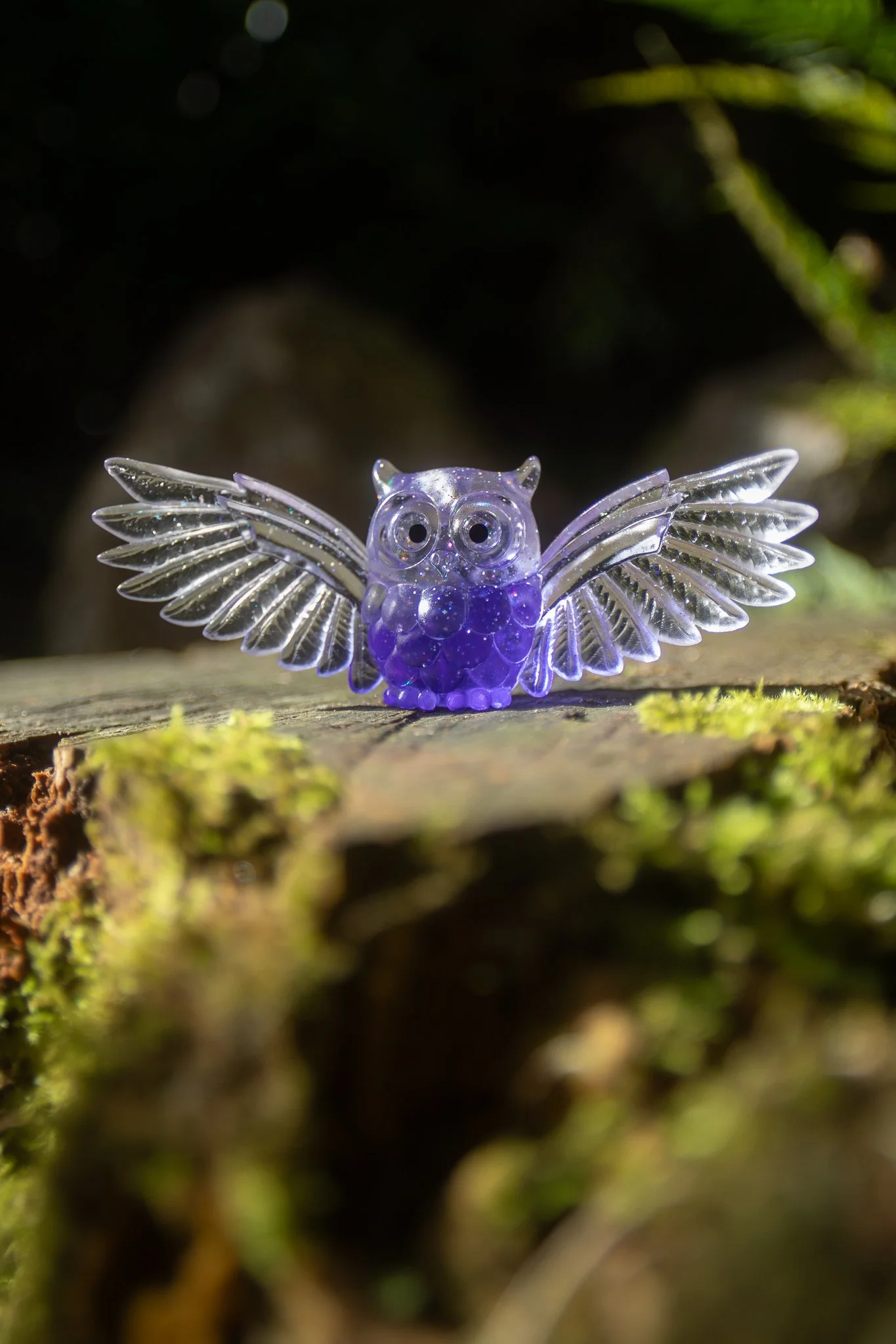 PurpleOwlwings-8.jpg