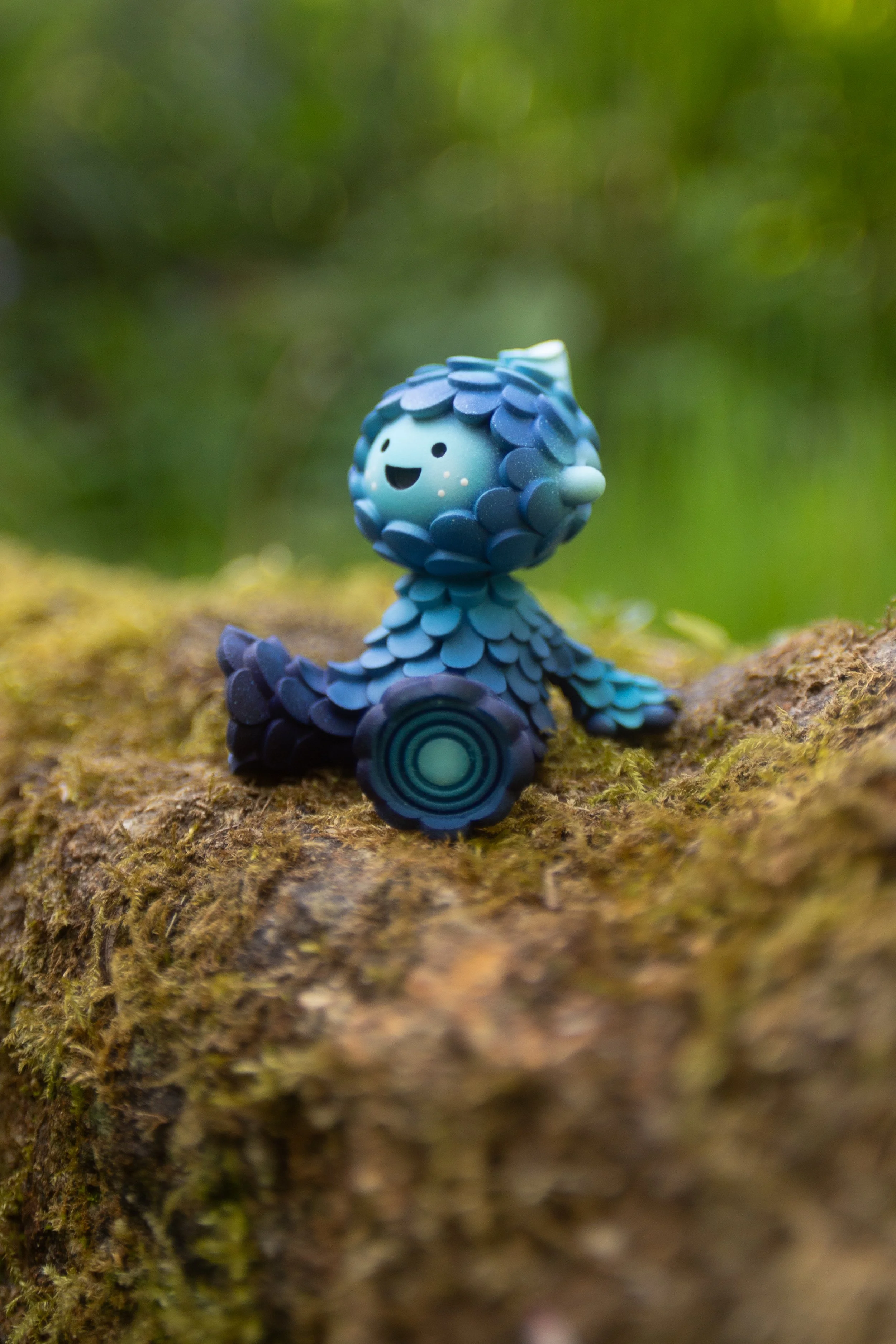 MiniGUardians-6.jpg