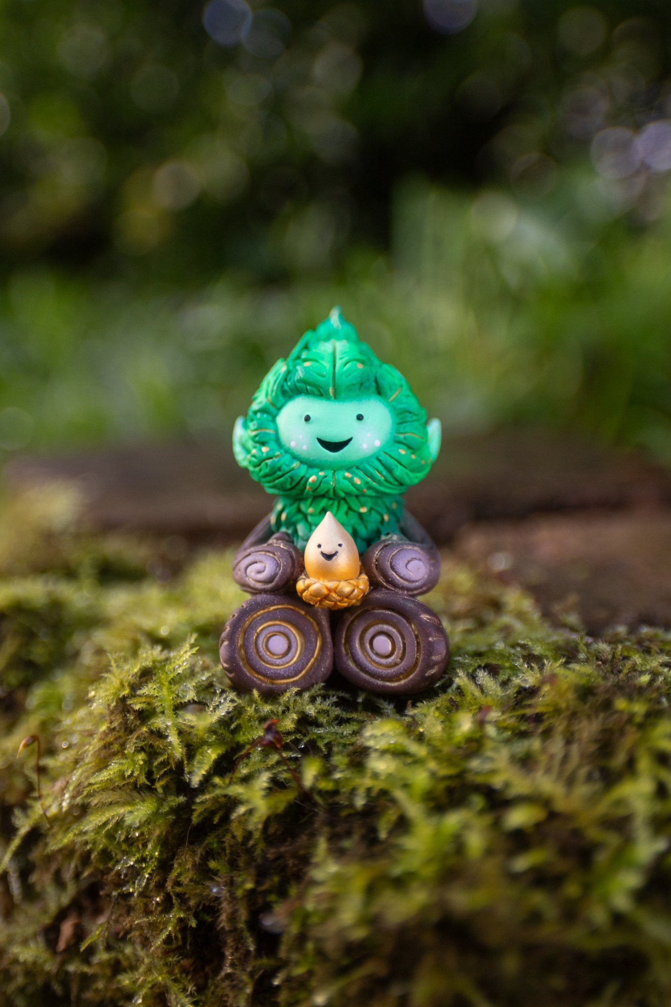 LeafSpiritAcorn-10.jpg