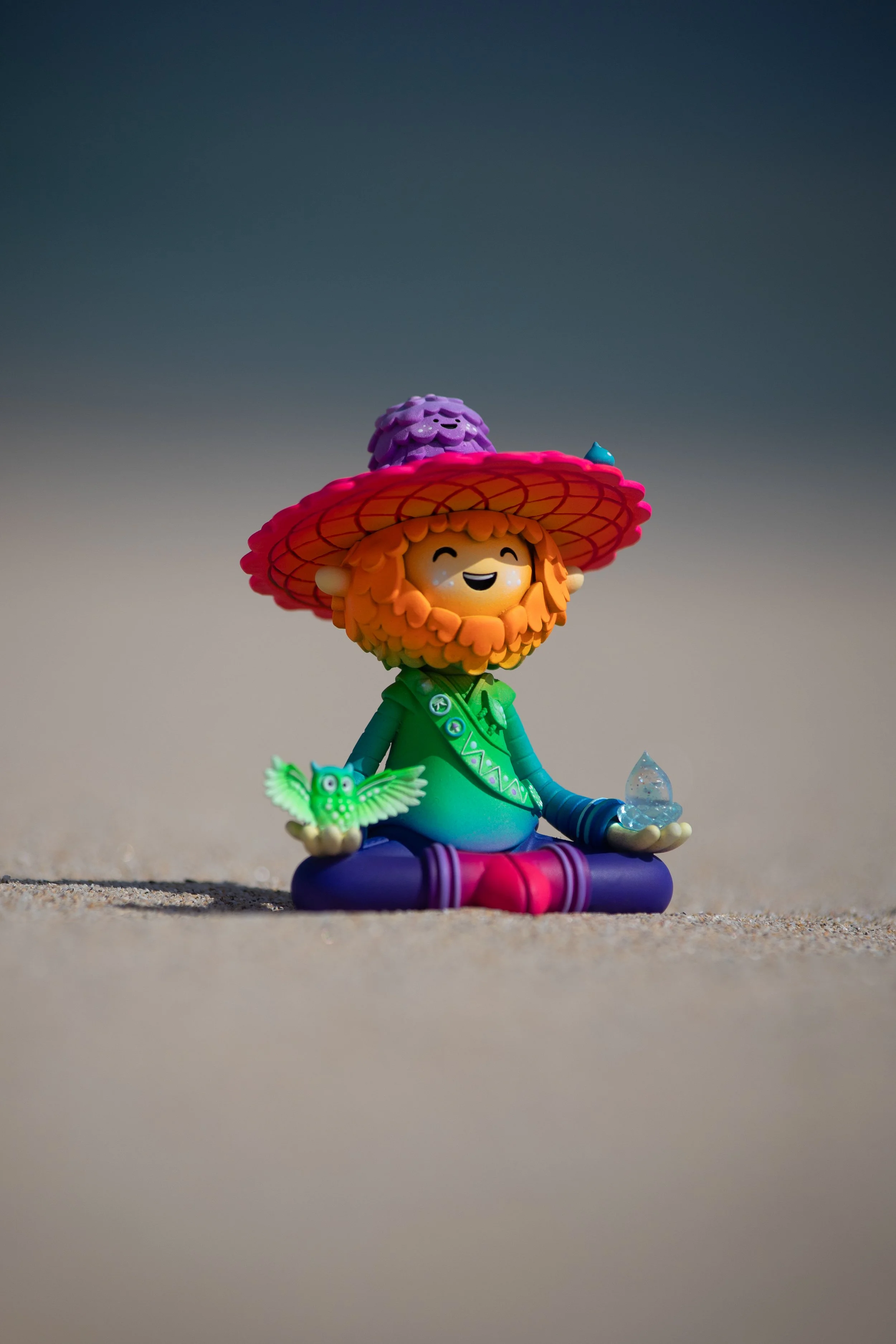RAinbowWizardJUne2026-7.jpg