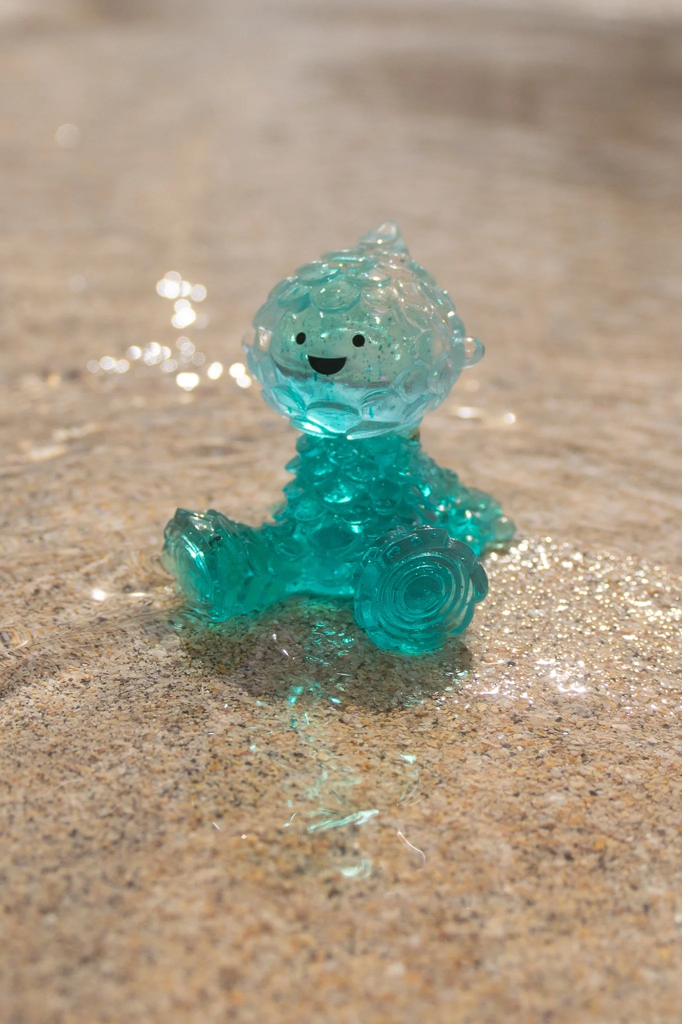 TealGuardianClear.jpg