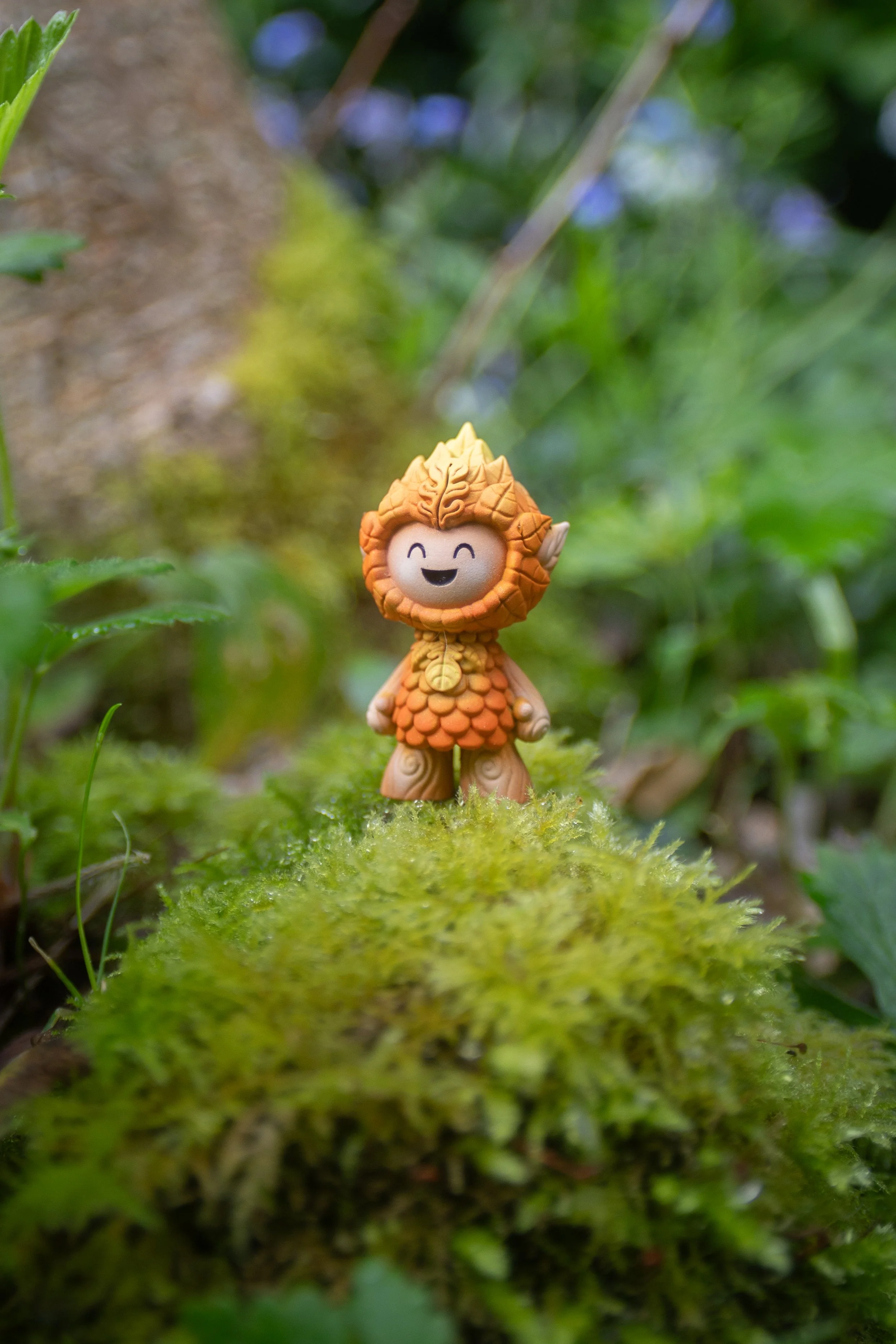 NewLeafSpirit-6.jpg