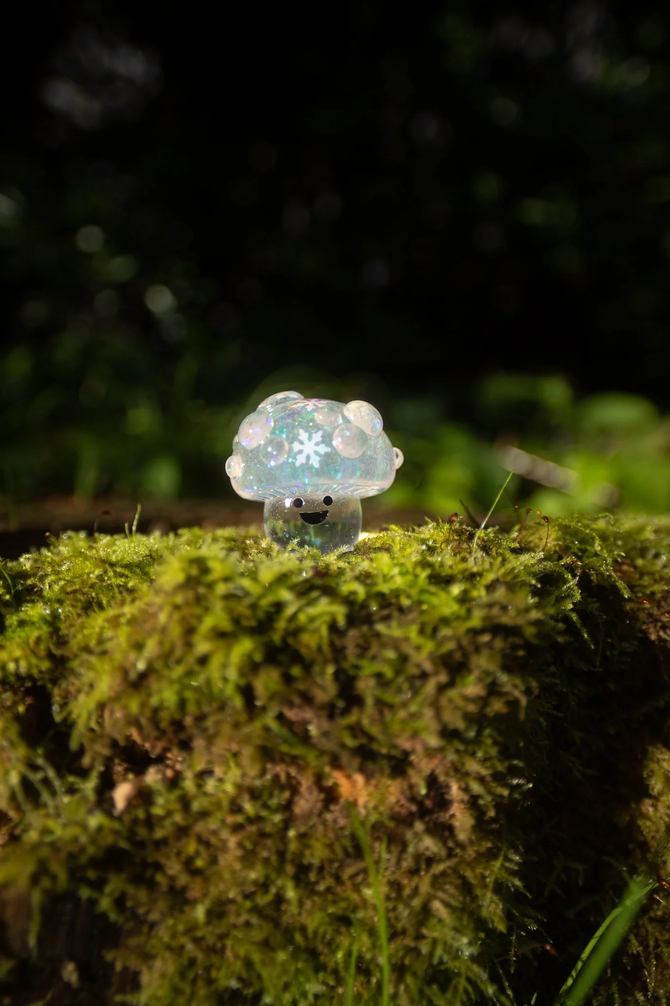 RoundSnowShroom-5.jpg