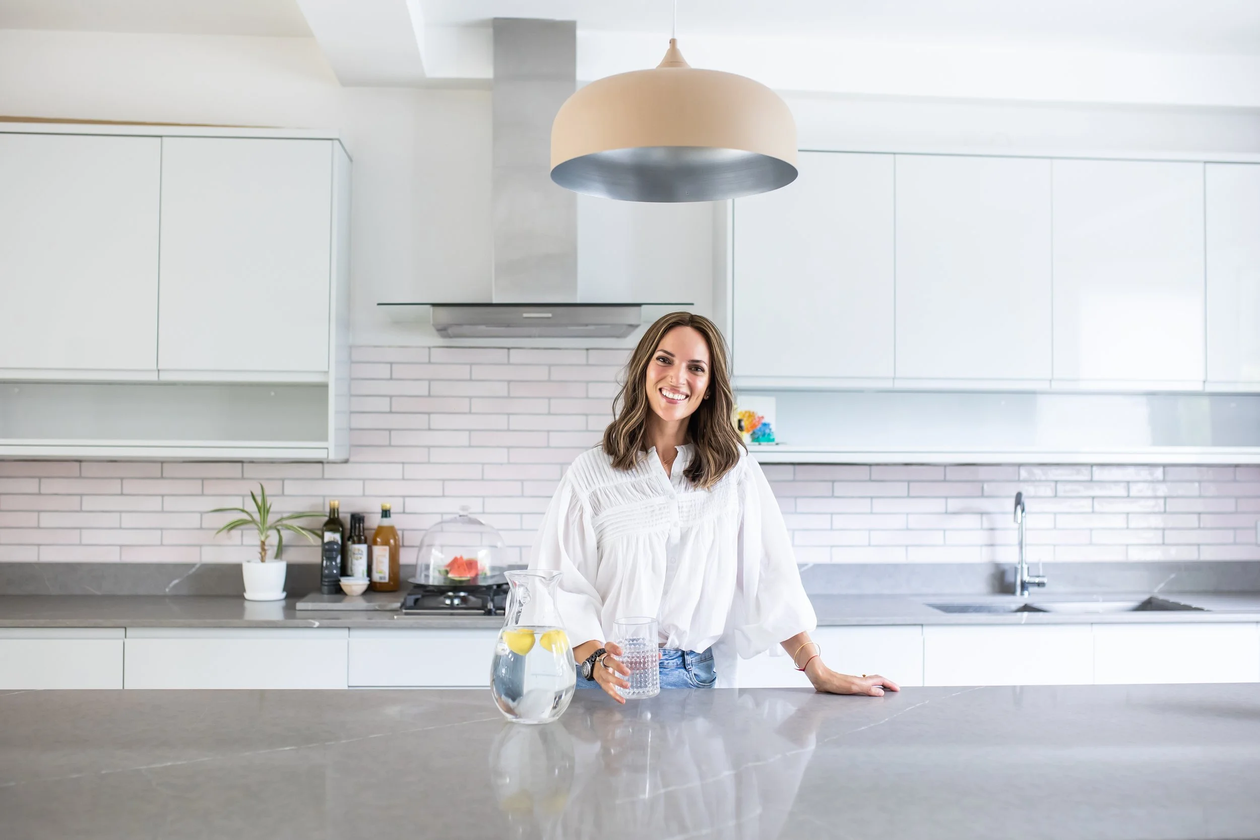 Home banner colour.jpeg