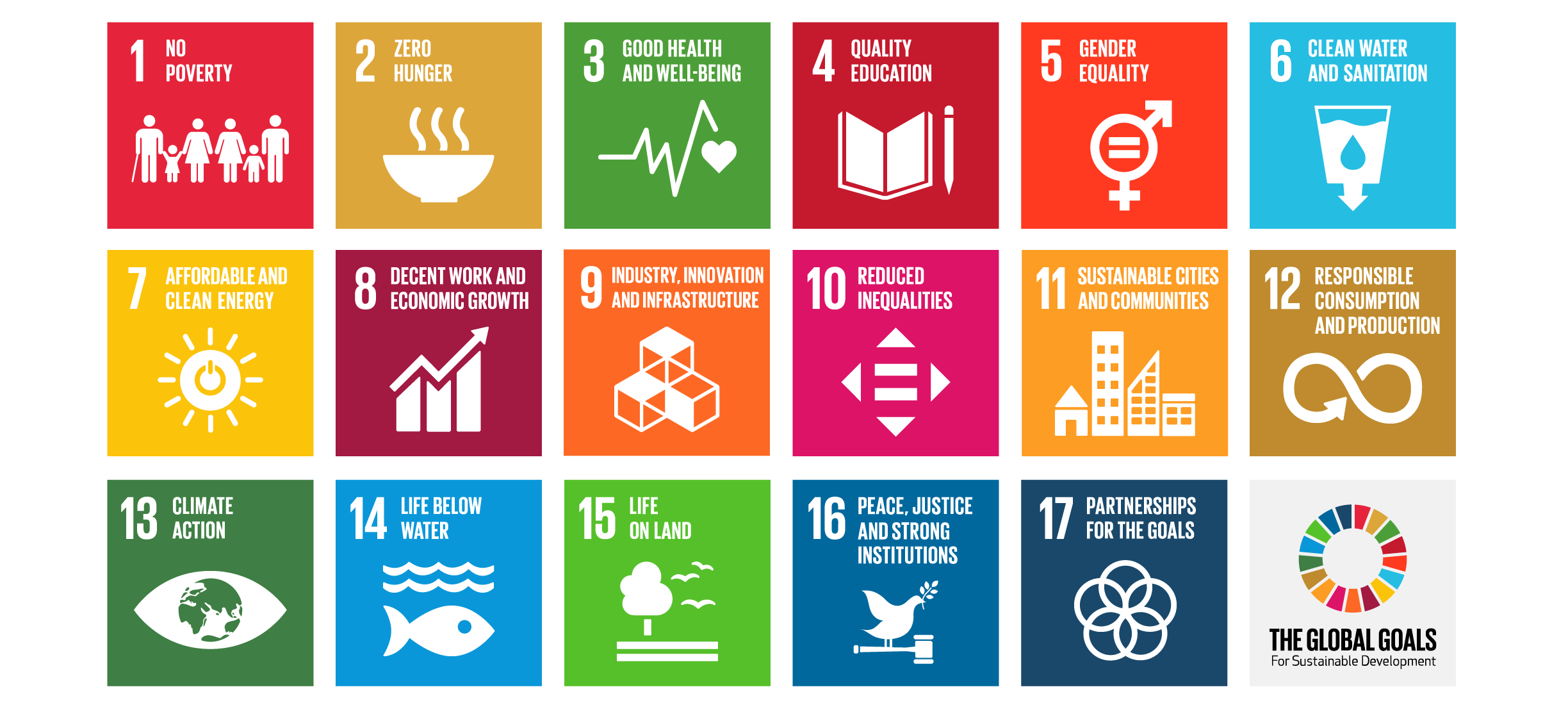 the-global-goals-grid-color.png