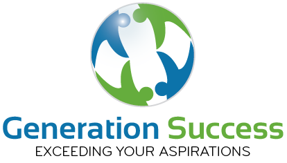 8f0387989753-Generation_Success_02__social_media_2_ (1).png