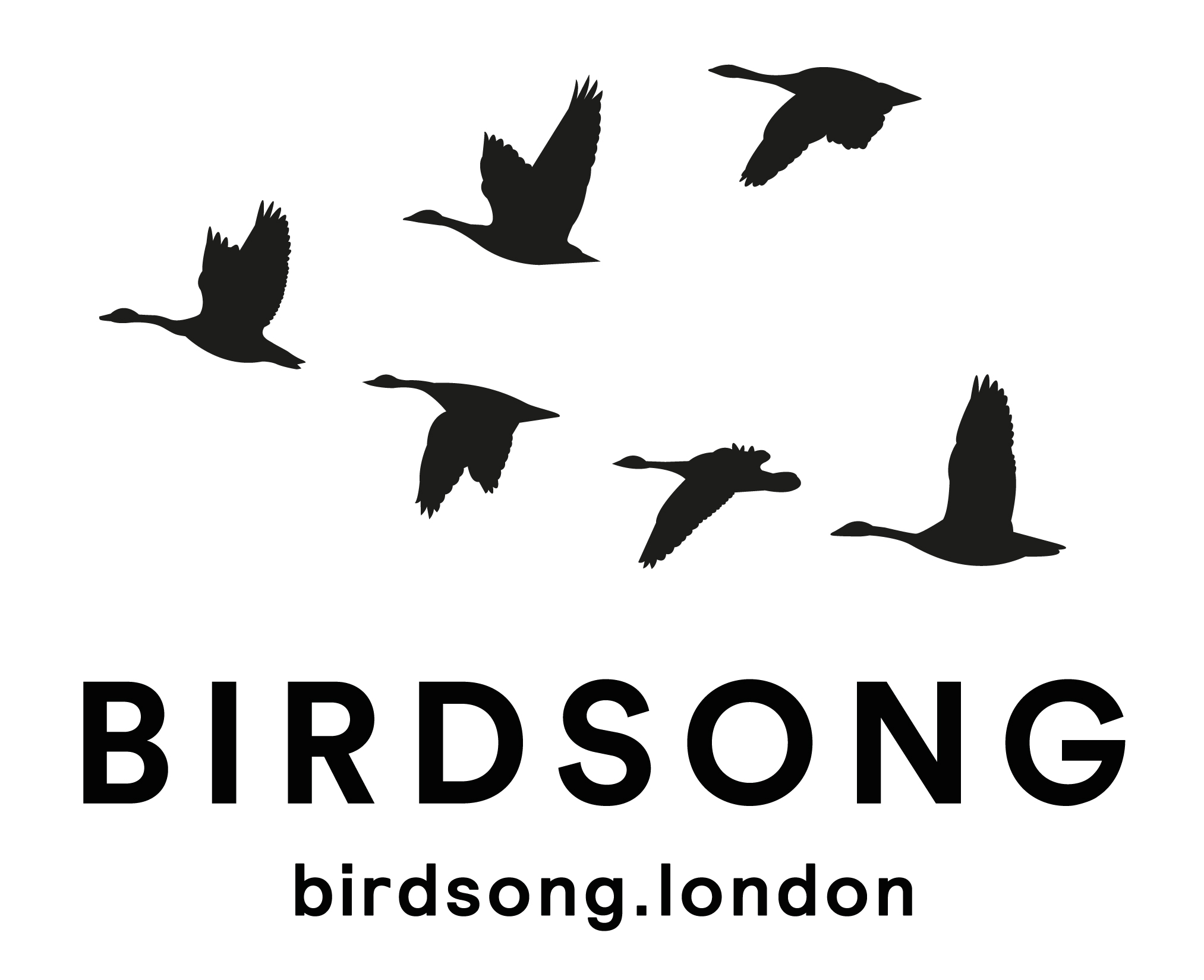 11e6cf9d1137-Logo_tagline.jpg