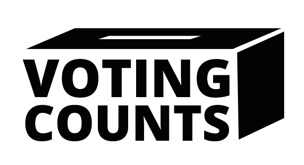votingcountslogo-black.png