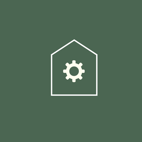 babafe981a29-Green_w_White__no_text_.png