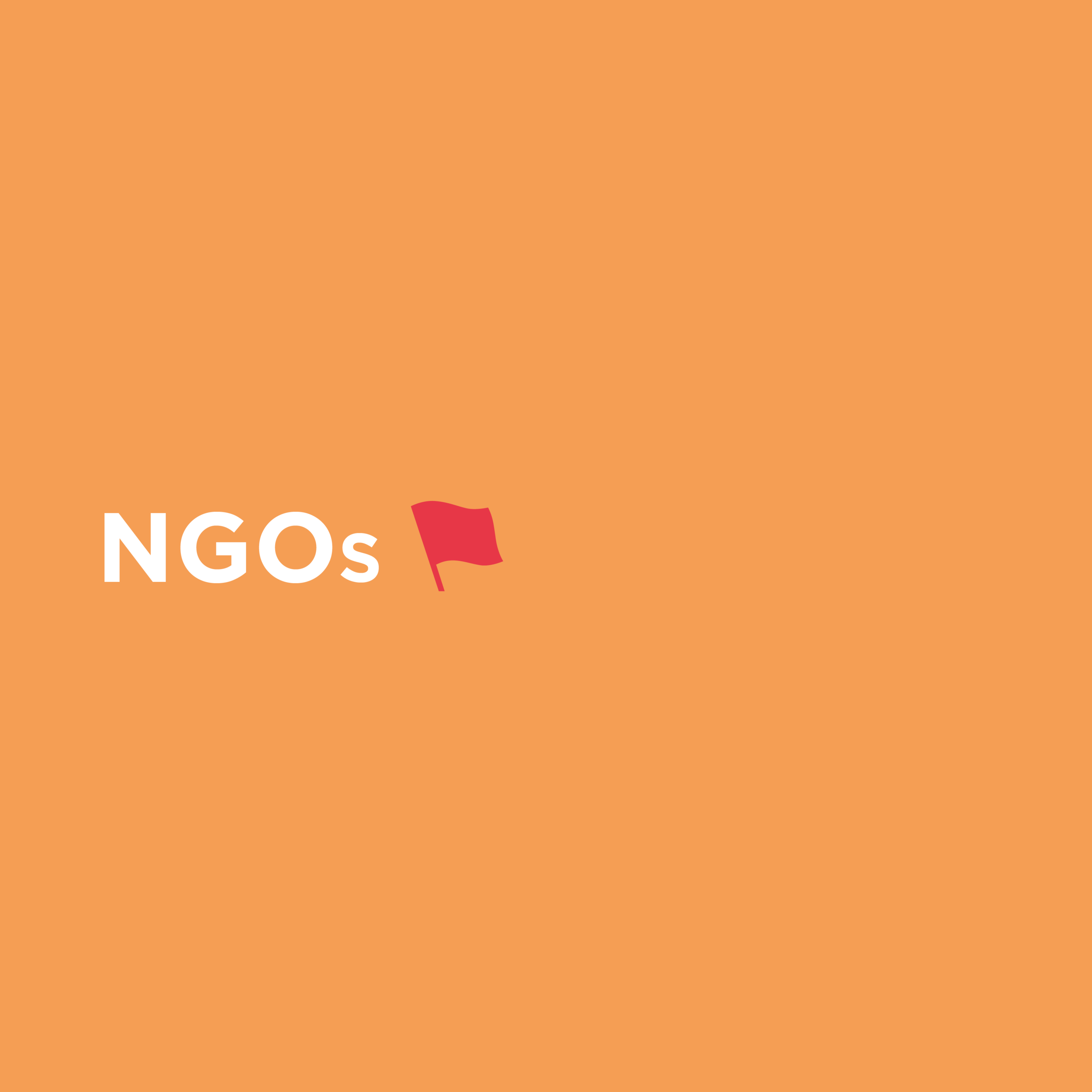 If you are a charity, not-for-profit, or social venture, that could use the support of a highly-skilled volunteer team, then this is the platform for you.