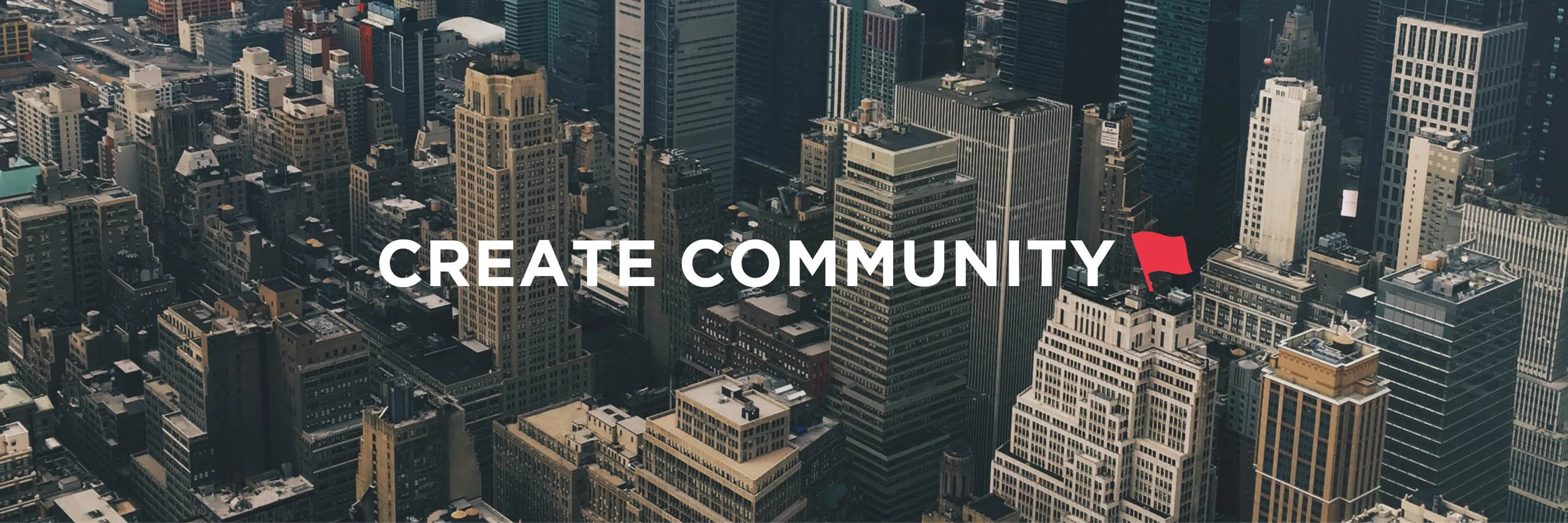 Communities - Headers - Graphics6.jpg