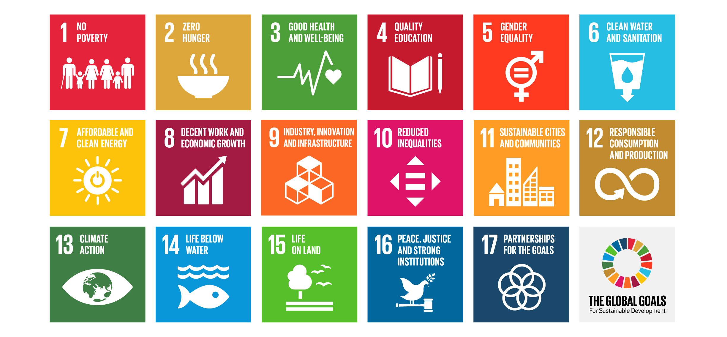 the-global-goals-grid-color.png
