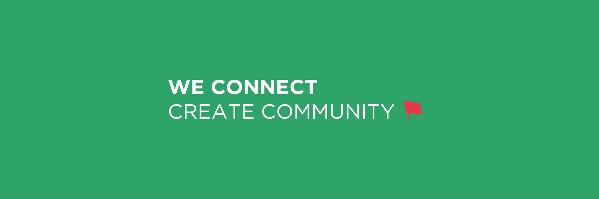 Communities - Headers - Graphics.jpg