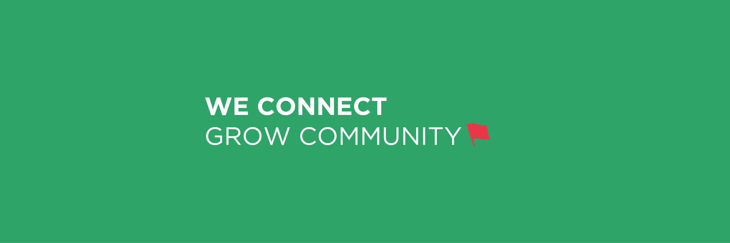 Communities - Headers - Graphics3.jpg