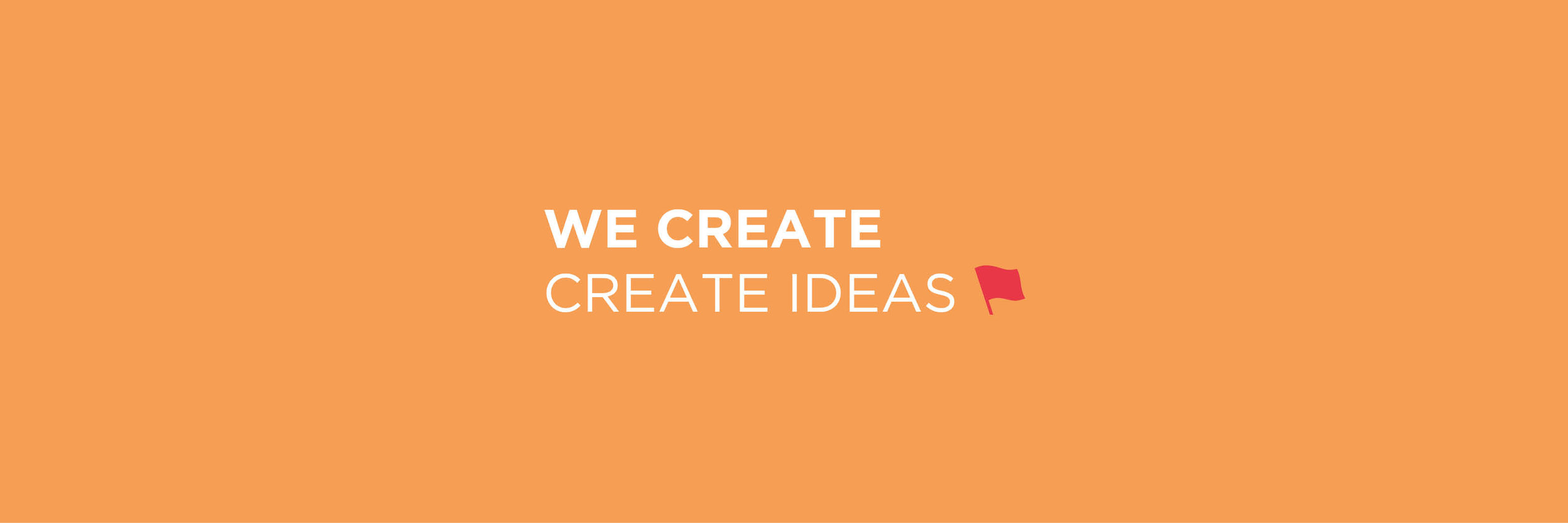 Communities - Headers - Graphics4.jpg