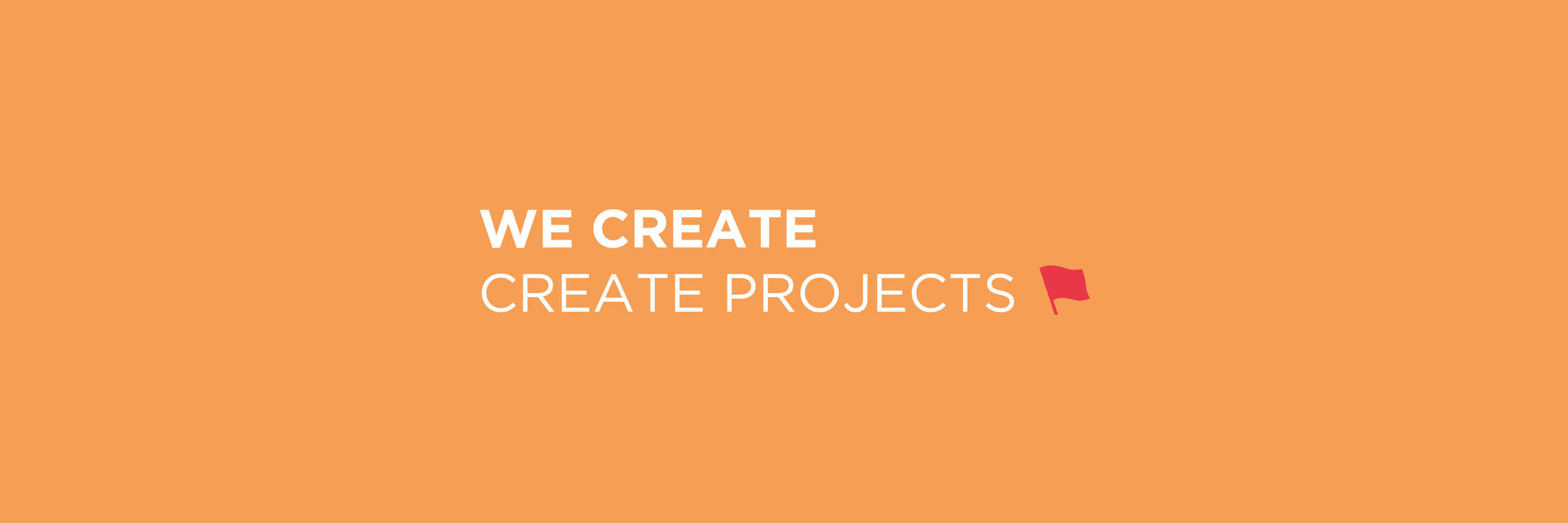 Communities - Headers - Graphics42.jpg