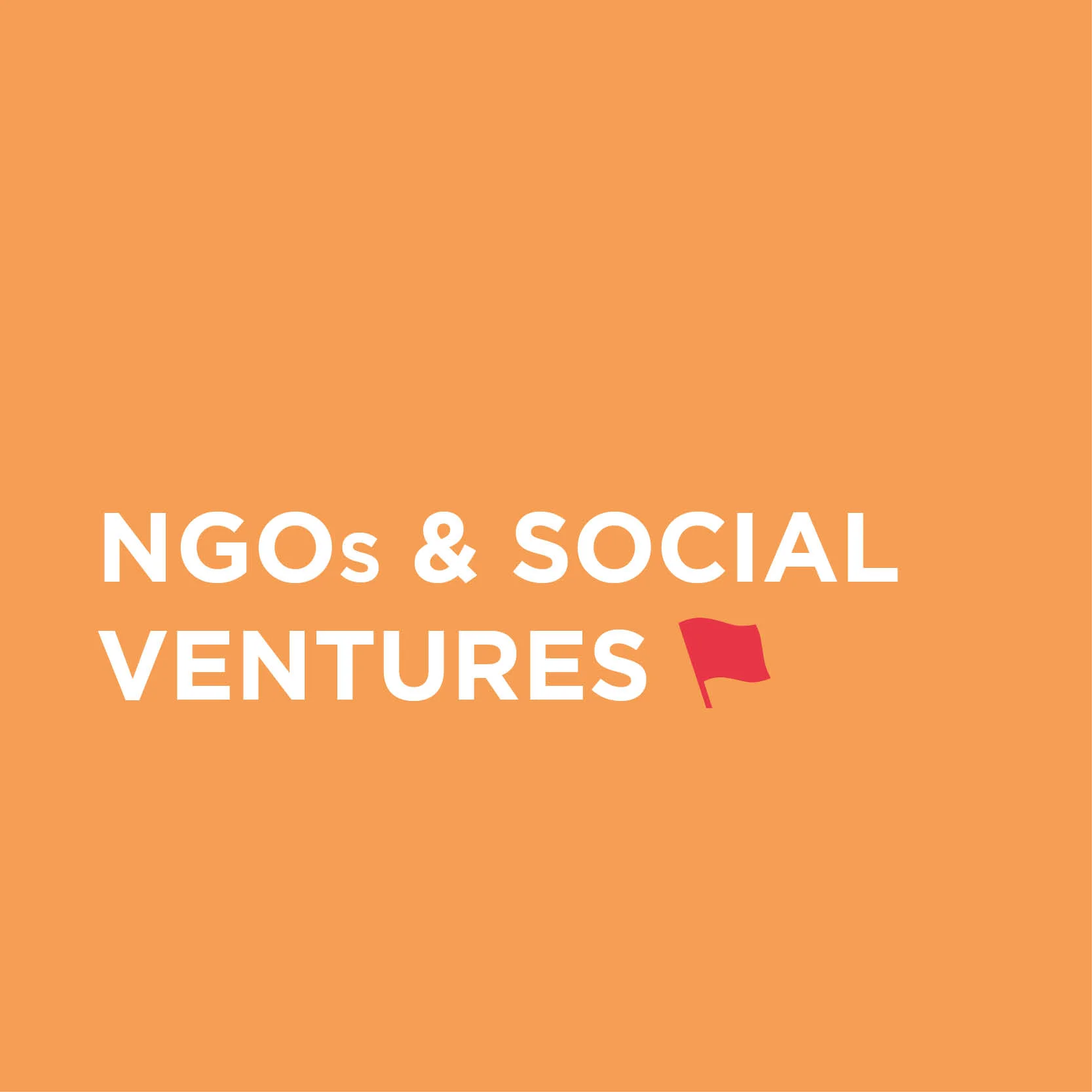 Home - Graphics2 + Ventures.jpg