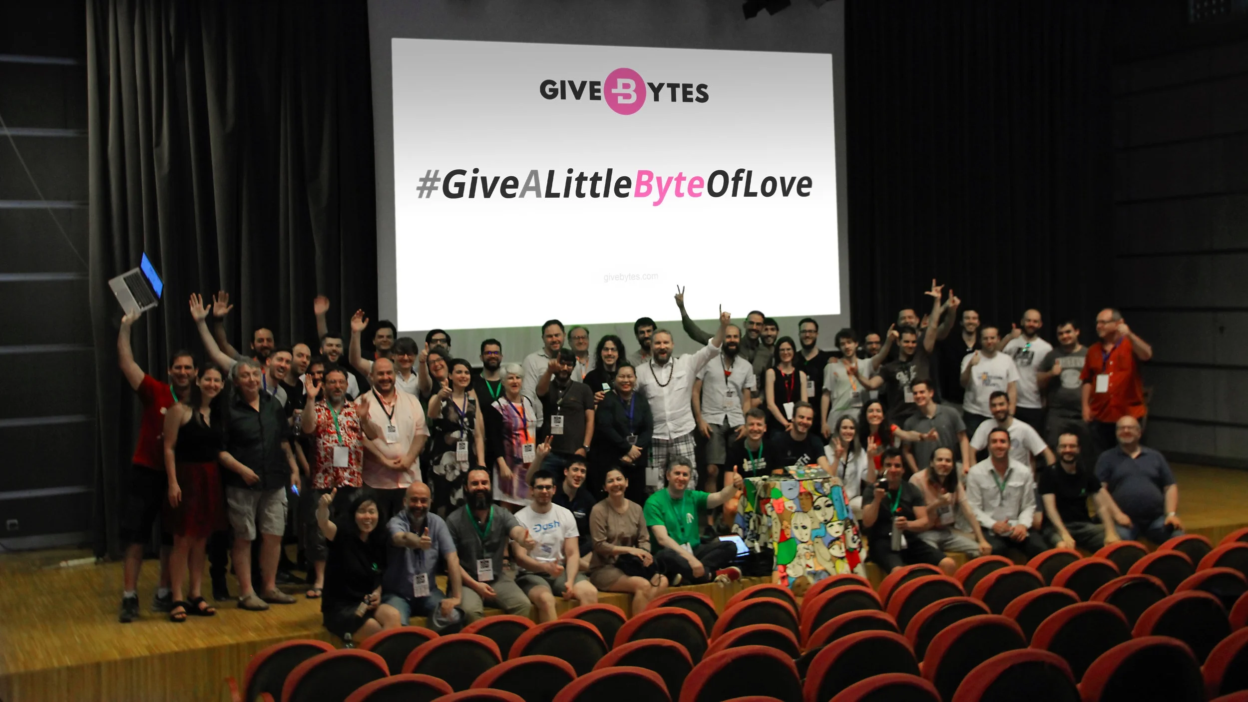 d37530159113-GiveBytes__GiveALittleByteOfLove.jpg