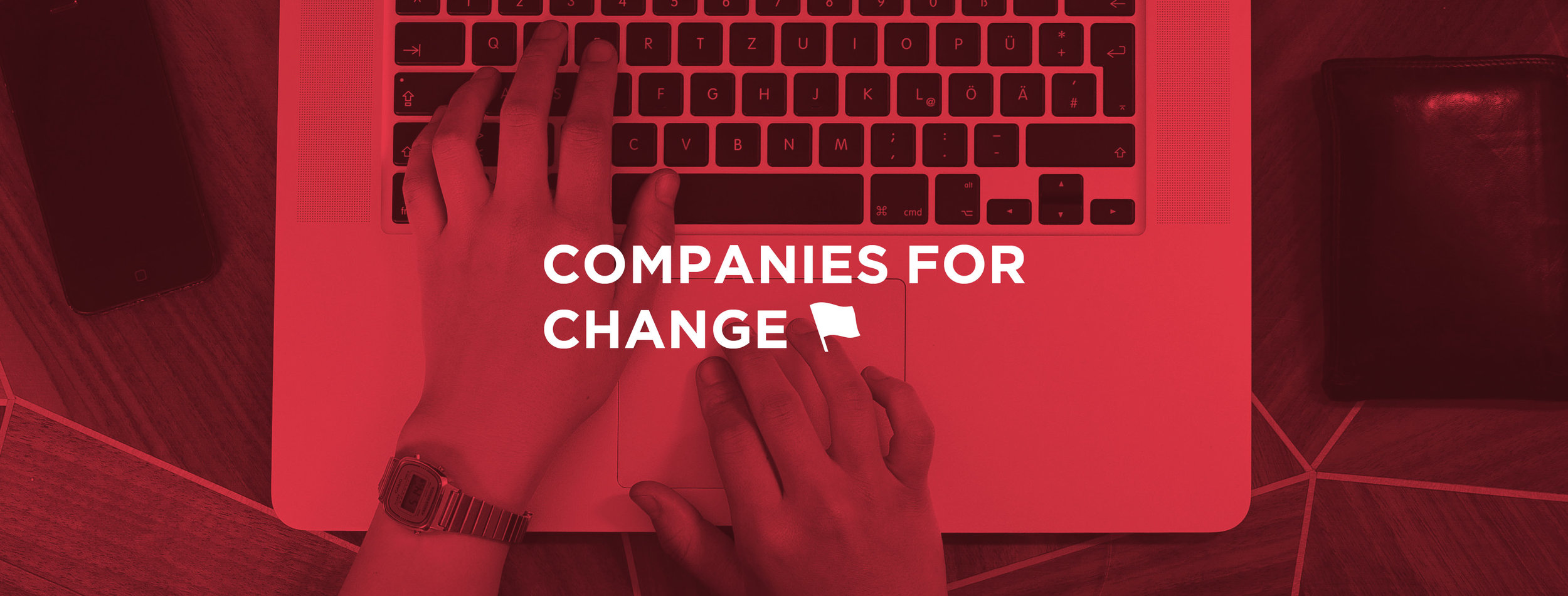 Companies For Change - Header.jpg