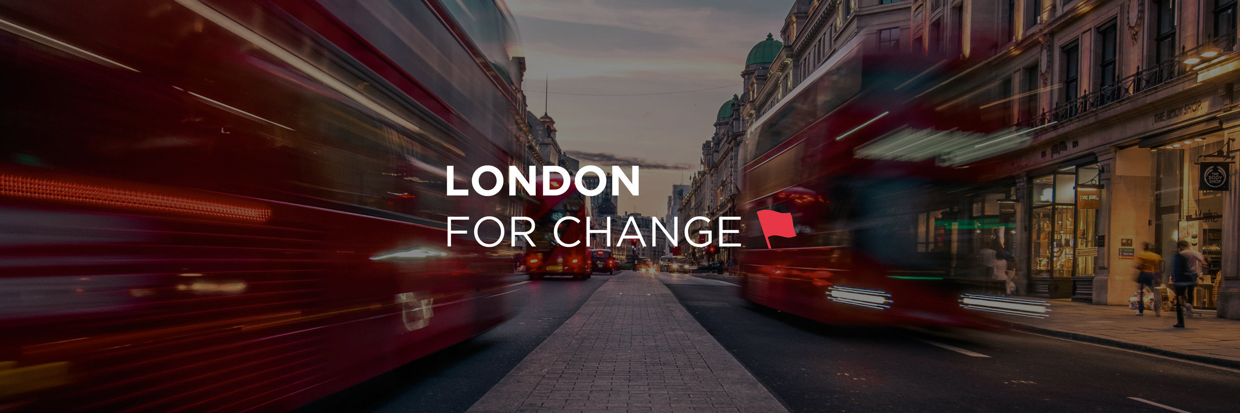 London For Change.jpg