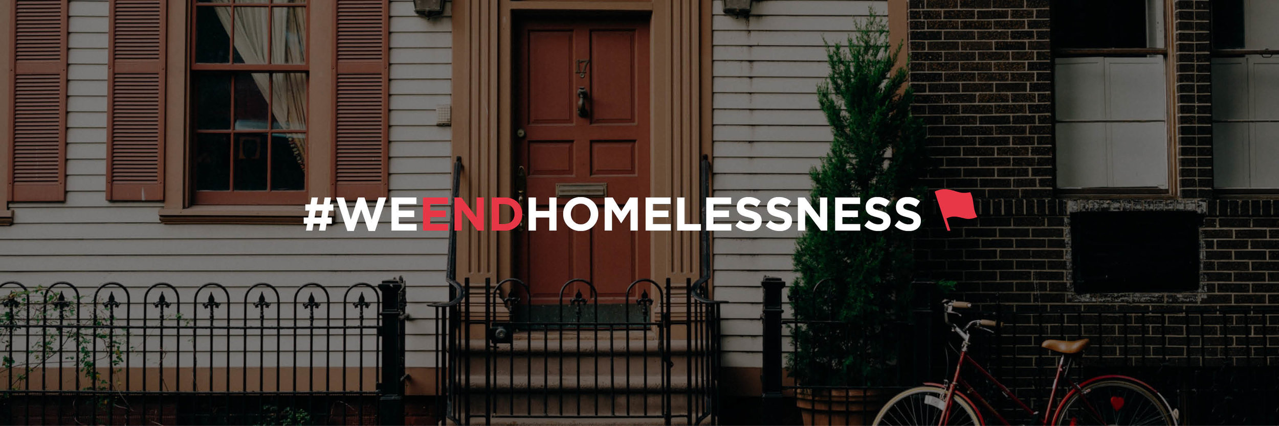 WeEndHomelessness - Header.jpg