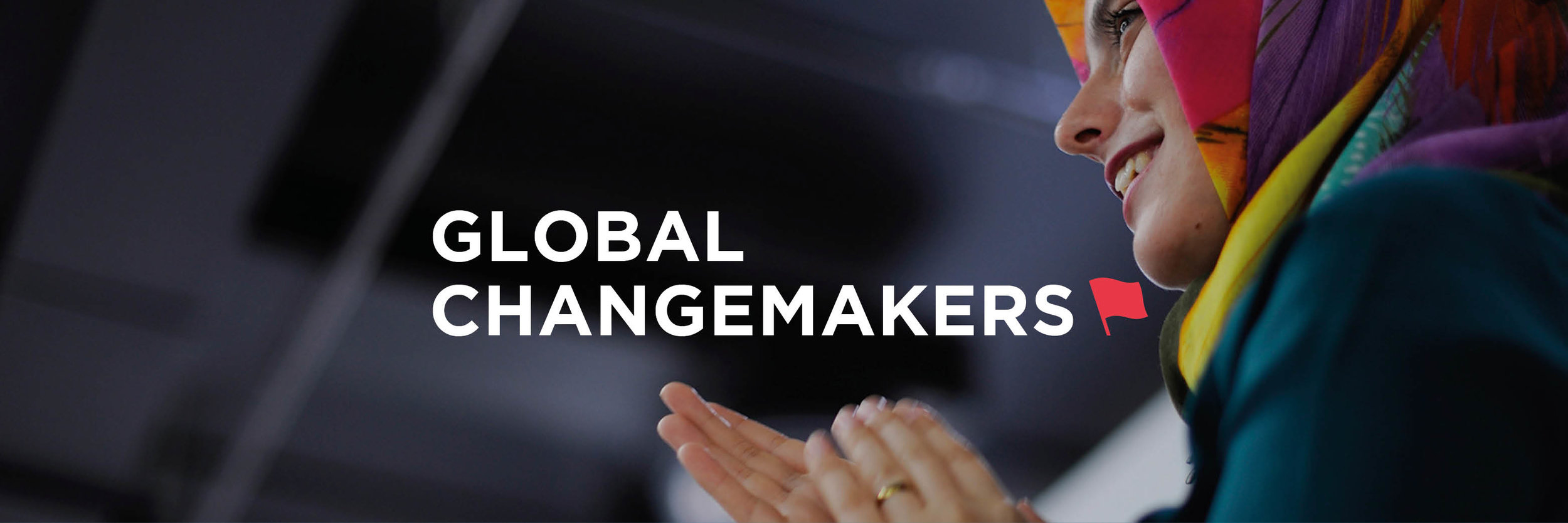Movement - Graphics - MED - Global ChangeMakers.jpg