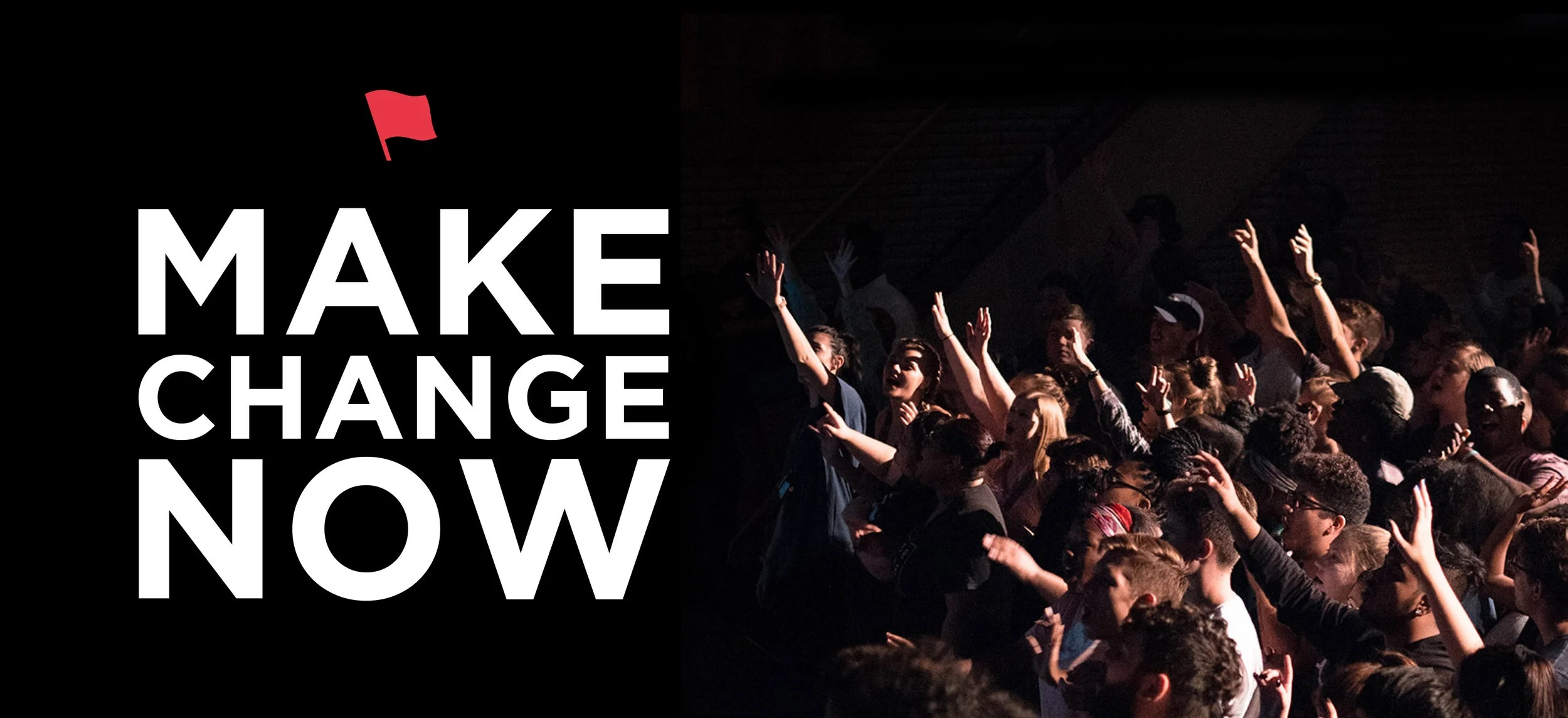 WMC - FB Link - Movement - Crowd.jpg