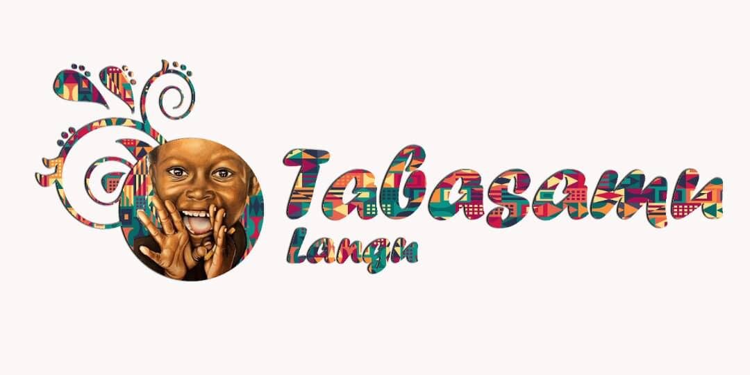 145028a3c222-tabasamu_langu.jpg