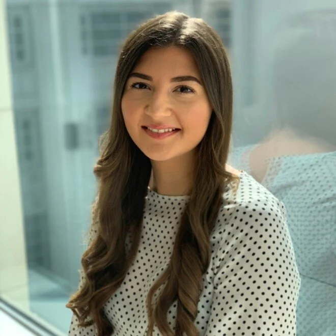 Breaking the Digital Barrier - We Make Change