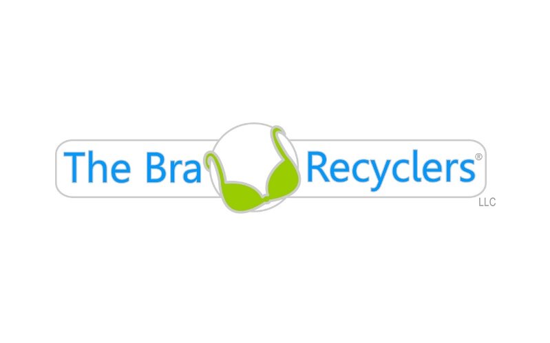 The Bra Recyclers — We Make Change
