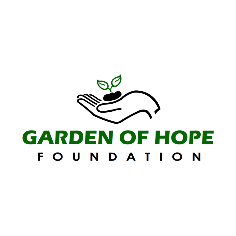 Garden of Hope Foundation.png