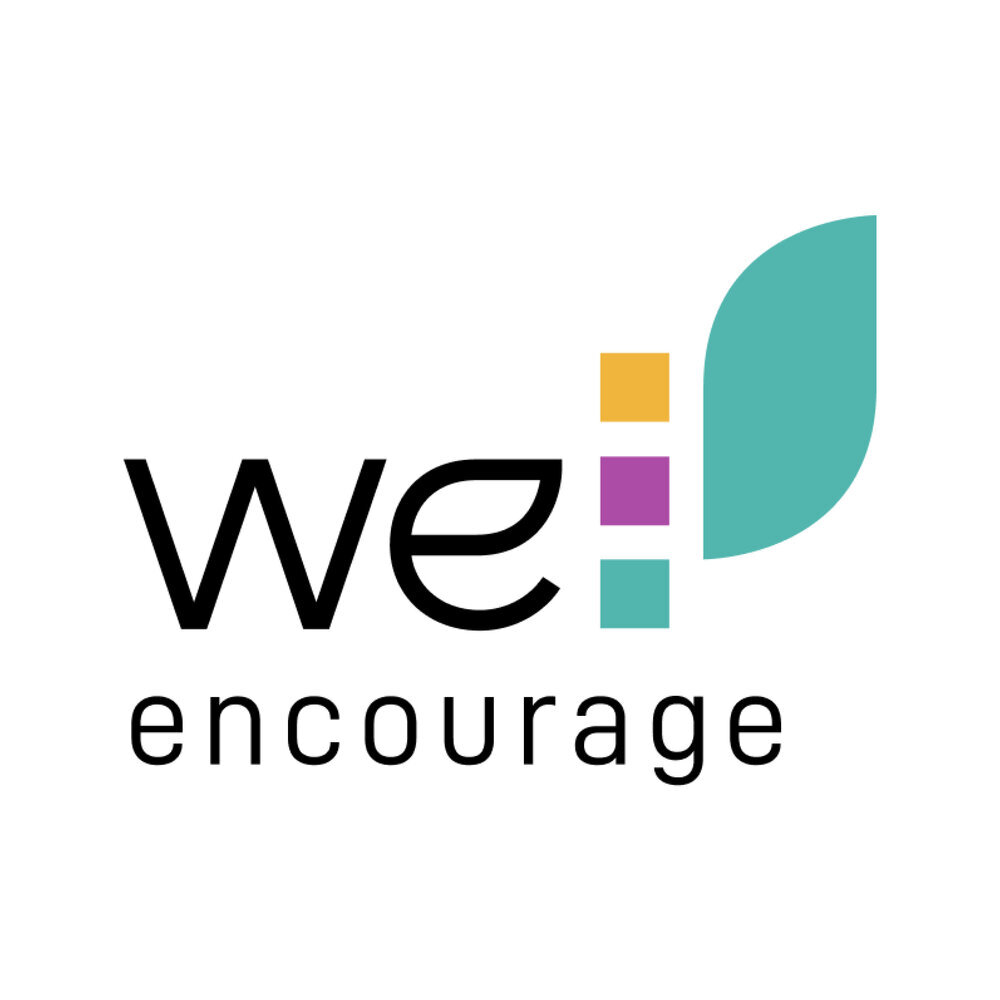 We Encourage.jpg