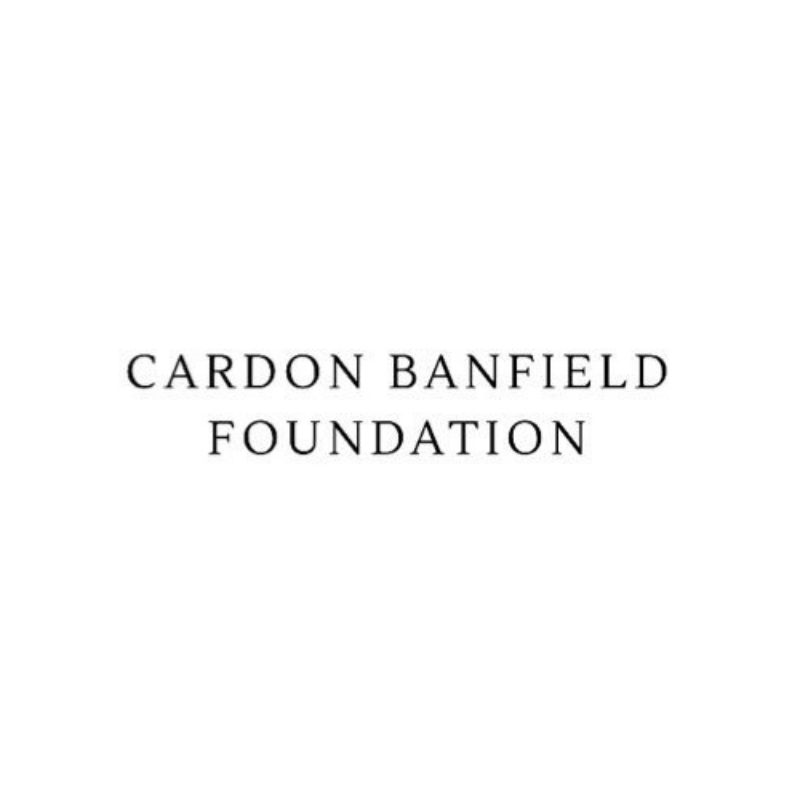 CardonBanfieldFoundation.png
