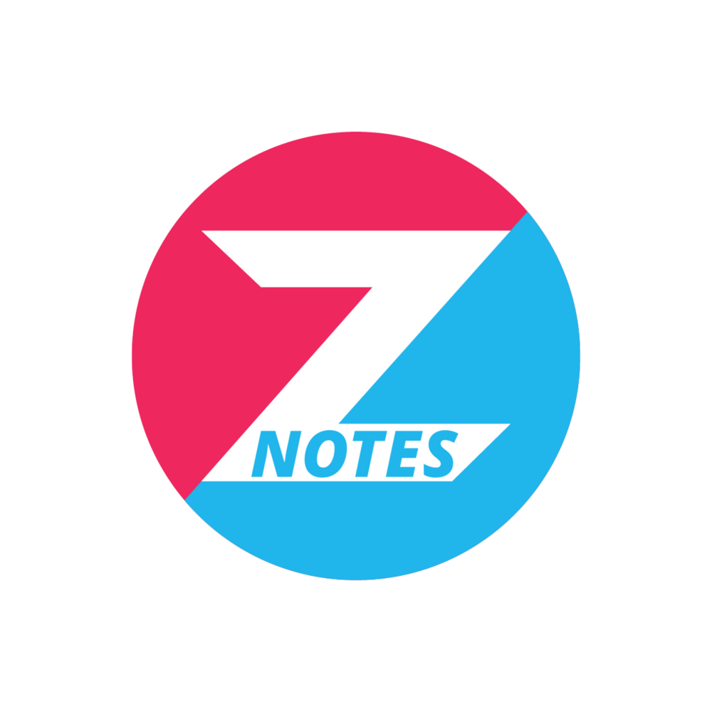ZNotes.png
