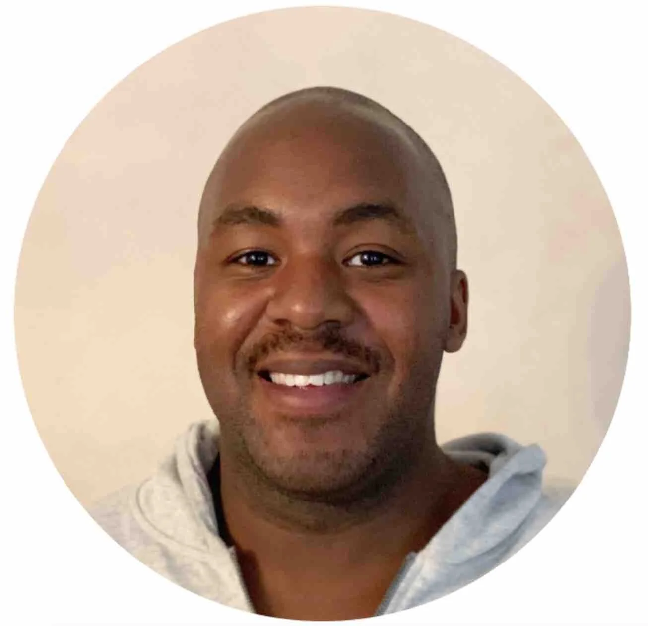 Screenshot 2021-05-26 at 09.11.46.jpg