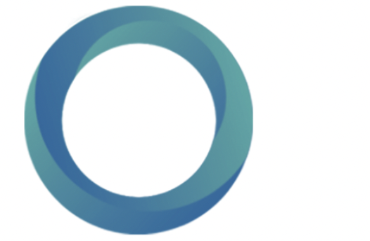 Screenshot 2021-05-26 at 10.29.06.png