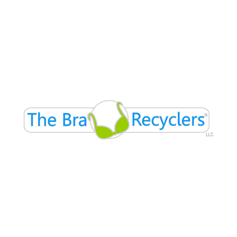 Bra Recyclers.png
