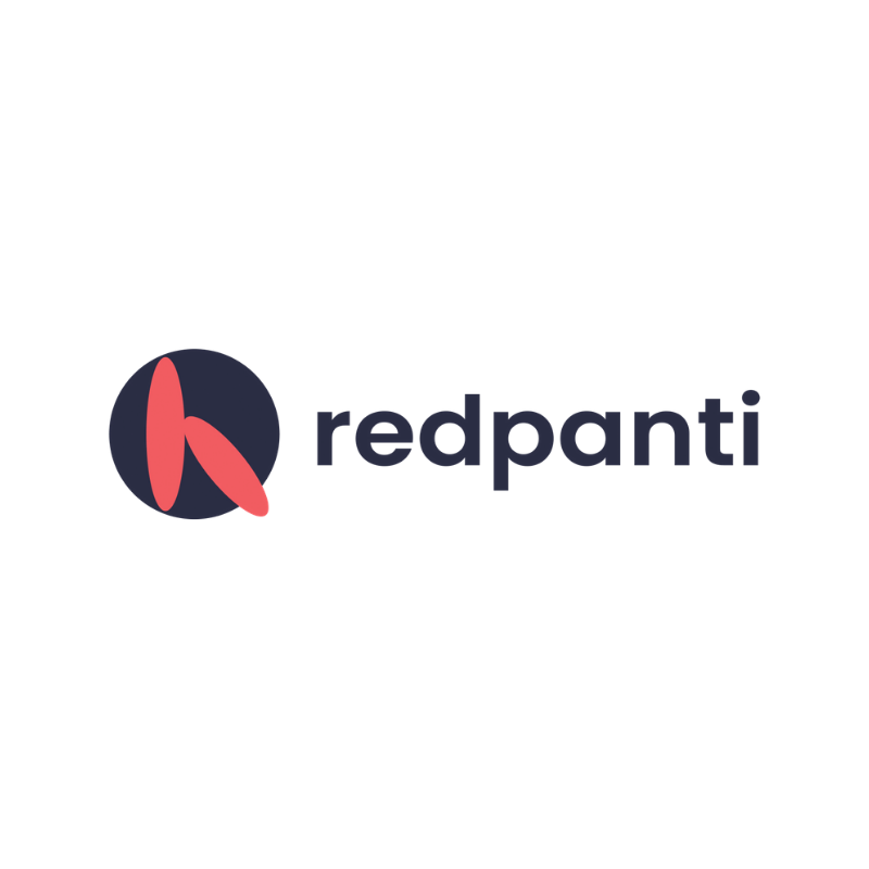 Redpanti1.png