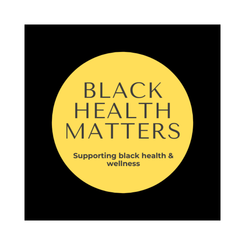 Black Health Matters UK.png